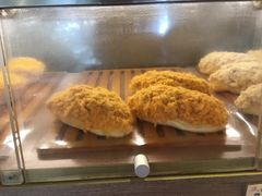 -克莉丝汀CHRISTINE(东川永平路店)