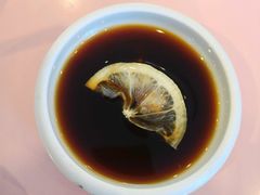 -山水甲山(右安门店)
