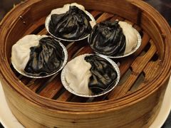 -汕头国际大酒店-牛一町目餐厅