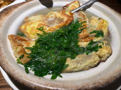 -金苑酒家·客家菜·广东老字号(万象店)