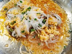 -盒马鲜生(曜一城店)