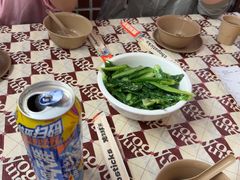 -老三样·旧食新味(船山路店)