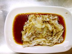 -源记肠粉(华贵路店)