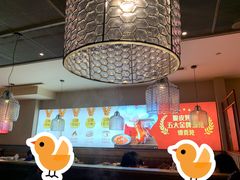 -德香苑脆皮烤鸭·经典(爱融荟城店)