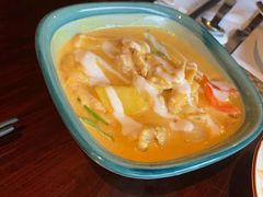 -食肆&Fourteen(武林夜市店)