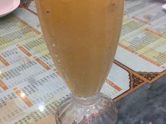 -滋味园(勒流店)