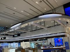 -王权免税店(普吉市区店)