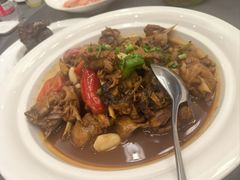 -浪里白·家宴(安德门大街店)