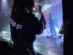 -HOU LIVE(下沙店)