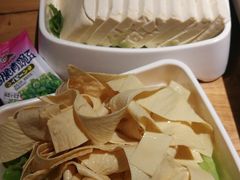 -半天妖烤鱼(方庄店)