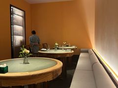 -晟永興烤鸭店(五道口店)