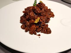 -许家菜(望江店)