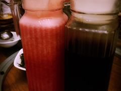 -老湘亲·品鉴湘菜(湖里店)