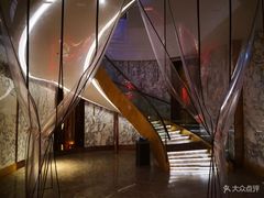 -GalaCity上海歌城(杨浦百联店)