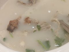 -梅利汴京烤鸭•开封豫菜地标店(东大街店)