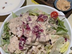 -串盟烧烤·长沙美食地标(星沙店)
