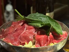 -王氏炉匠·烧鸟放题自助(好运街店)