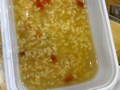 -华天二友居肉饼(宫门口店)