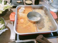 -新辣道鱼火锅(世纪金源购物中心店)