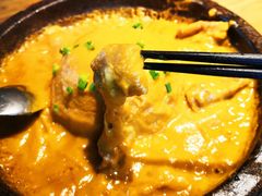 -70后饭吧(府河街店)