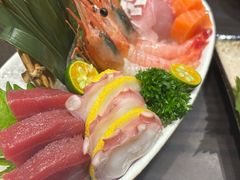 -九州酒场ひこぞう(2号店)