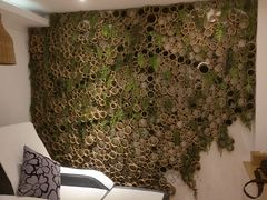 -麦子MaiMassage(打浦桥店)