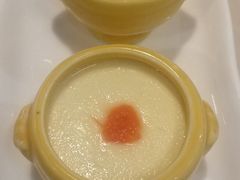 -柳州饭店·绿岛餐厅(友谊路店)