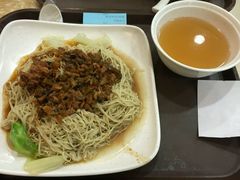 -都城壹族快餐(第66分店)