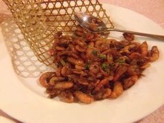 iphone_upload_pic-七仙岭君澜度假酒店·桃源小馆中餐厅