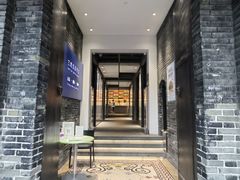 -三联韬奋书店(宽窄巷子店)