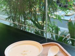 -糖匠(垂虹路店)