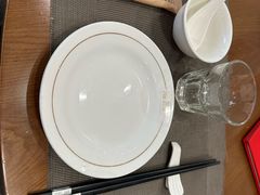 -全聚德烤鸭店(马家堡店)