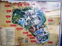 -新加坡水上探险乐园
