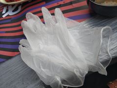 -一棠龙虾•王牌虾球(楚河汉街店)