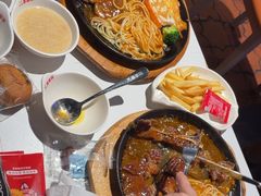 -豪享来(我格广场店)