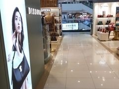 -王府井百货(总府店)