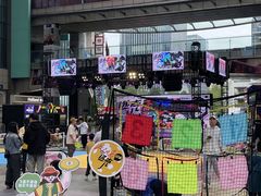 -华熙LIVE·528