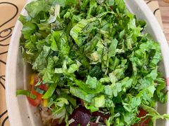 牛肉碗里道-油梨树 AVOCADO TREE(亮马桥店)