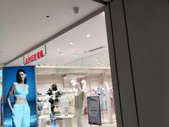 -开元商城(西旺店)