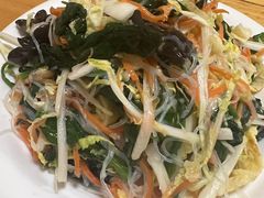 -二嫚私家菜馆