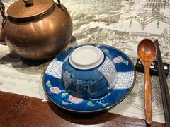 -一味大院•桐庐菜传承店(春江路店)