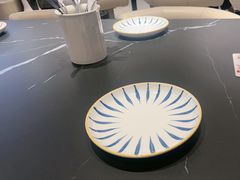 -必胜客(大悦城店)