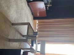 -杭州龙禧福朋喜来登酒店