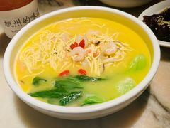-桂满陇-南宋御街(正大广场店)
