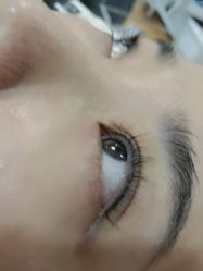 -NMS娜美莎美甲美睫皮肤管理中心