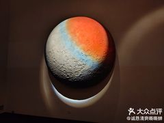 -时代美术馆-成都馆