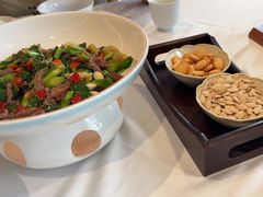 -永膳精致本味湘菜(麓谷店)