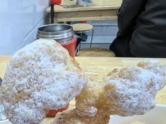 -众品香美食(三弓路店)