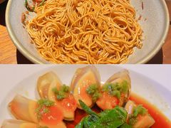 -苏帮袁Sue Cuisine(将台店)