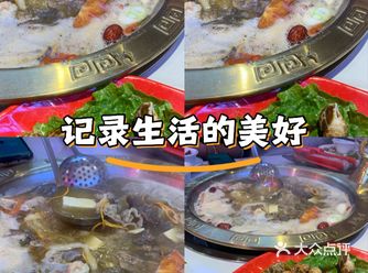 #0元玩转这座城 夏天就是得吃羊肉，特别香